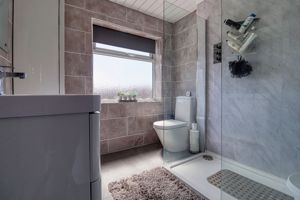 Bathroom- click for photo gallery